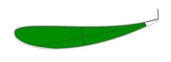 710 wing side.jpg